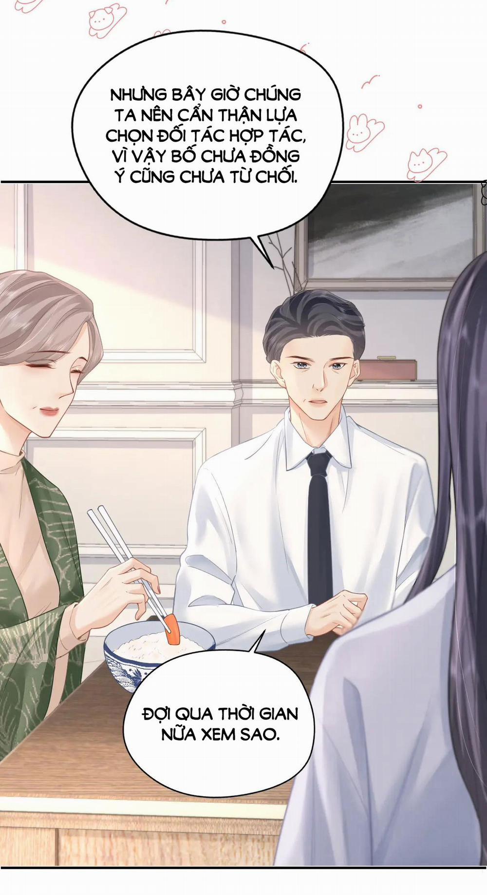 Luôn Có Giáo Viên Muốn Mời Phụ Huynh 12.2 trang 4