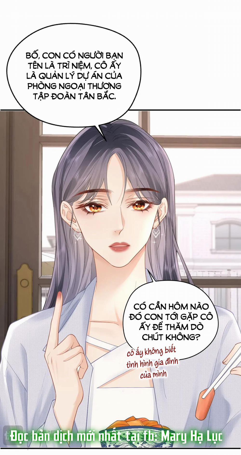 Luôn Có Giáo Viên Muốn Mời Phụ Huynh 12.2 trang 5