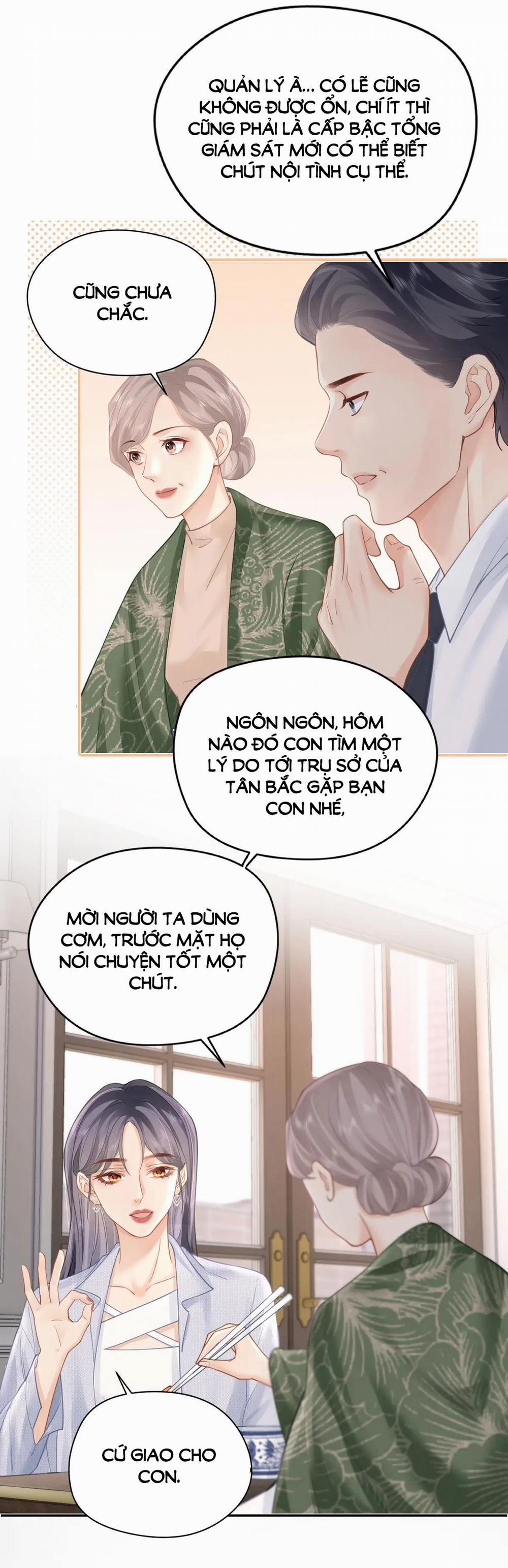 Luôn Có Giáo Viên Muốn Mời Phụ Huynh 12.2 trang 6