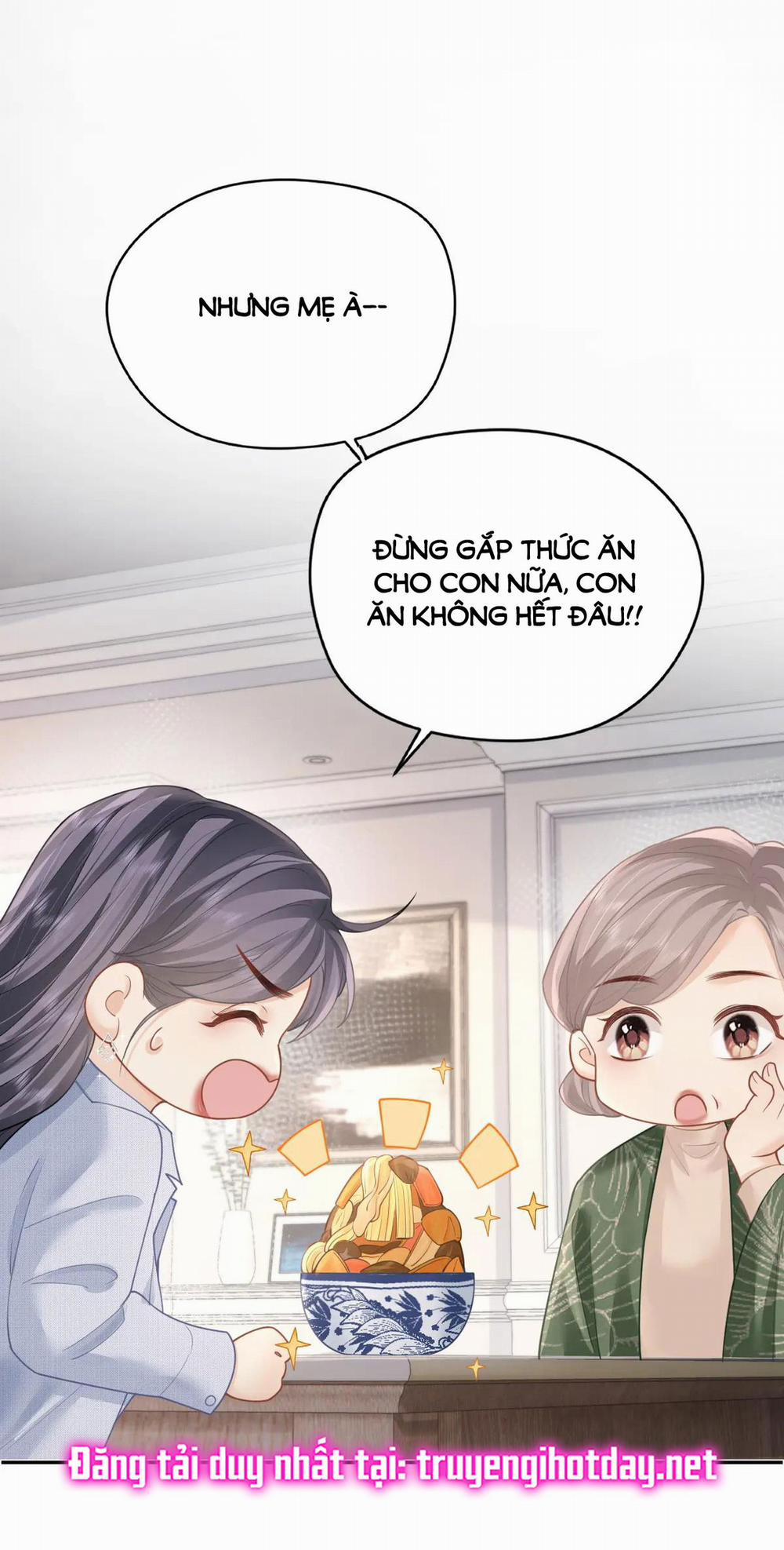 Luôn Có Giáo Viên Muốn Mời Phụ Huynh 12.2 trang 7