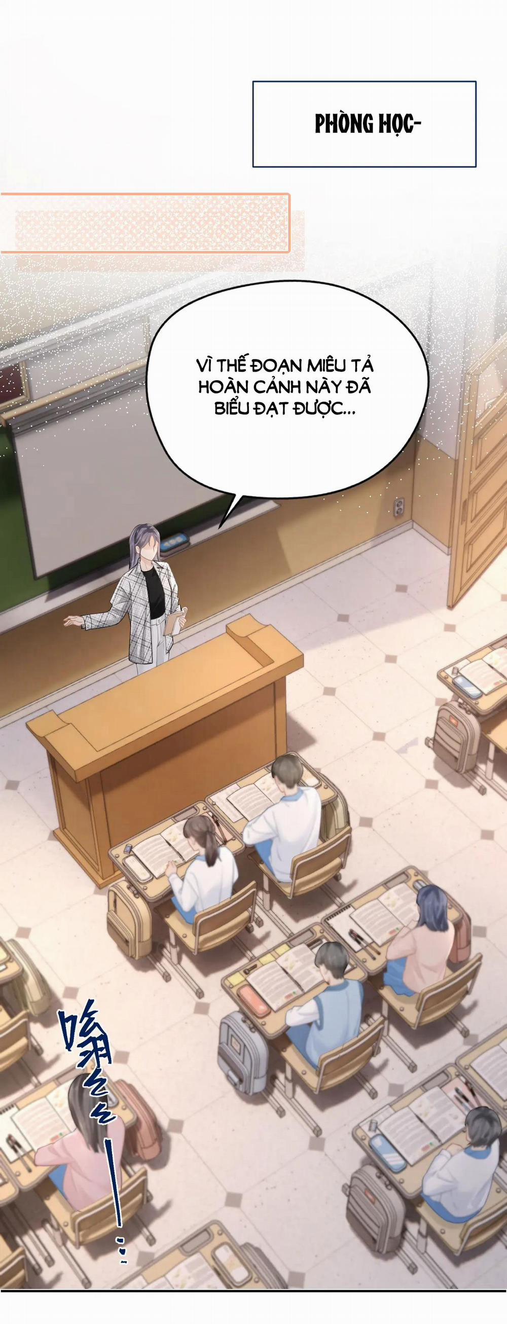 Luôn Có Giáo Viên Muốn Mời Phụ Huynh 12.2 trang 8