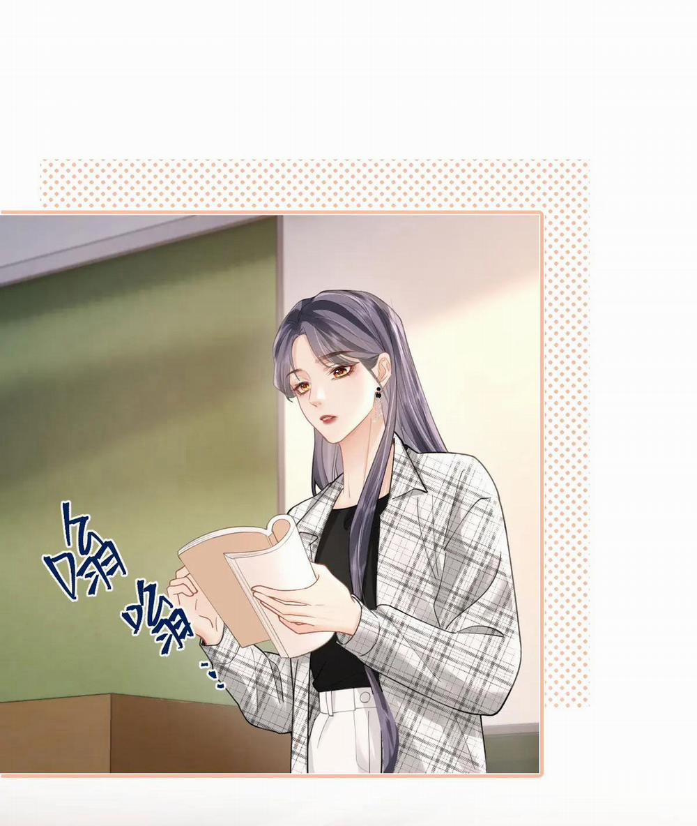 Luôn Có Giáo Viên Muốn Mời Phụ Huynh 12.2 trang 9