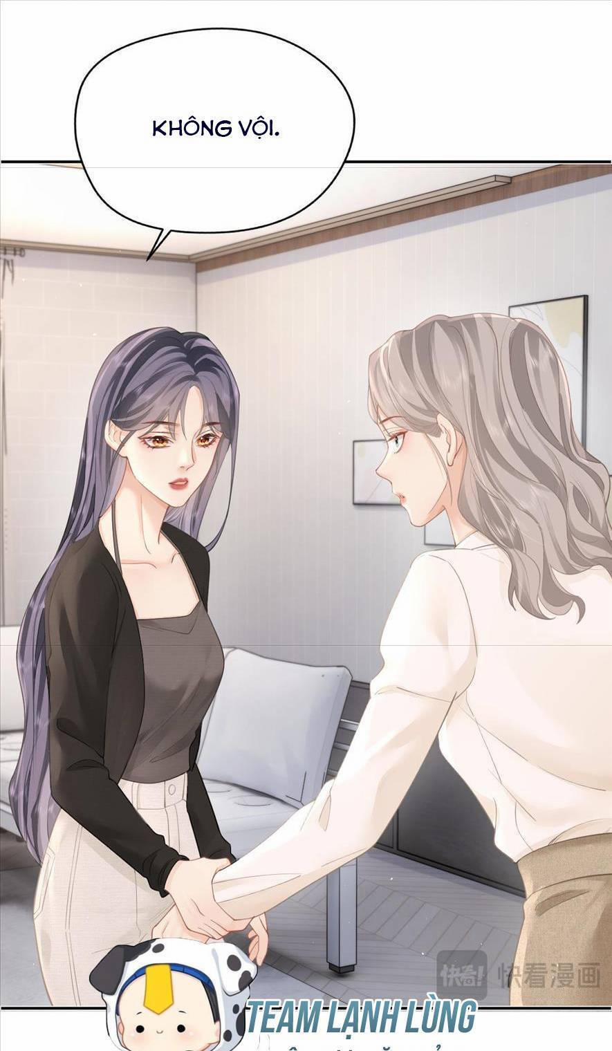 Luôn Có Giáo Viên Muốn Mời Phụ Huynh 13 trang 11