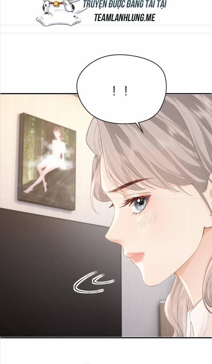 Luôn Có Giáo Viên Muốn Mời Phụ Huynh 13 trang 12