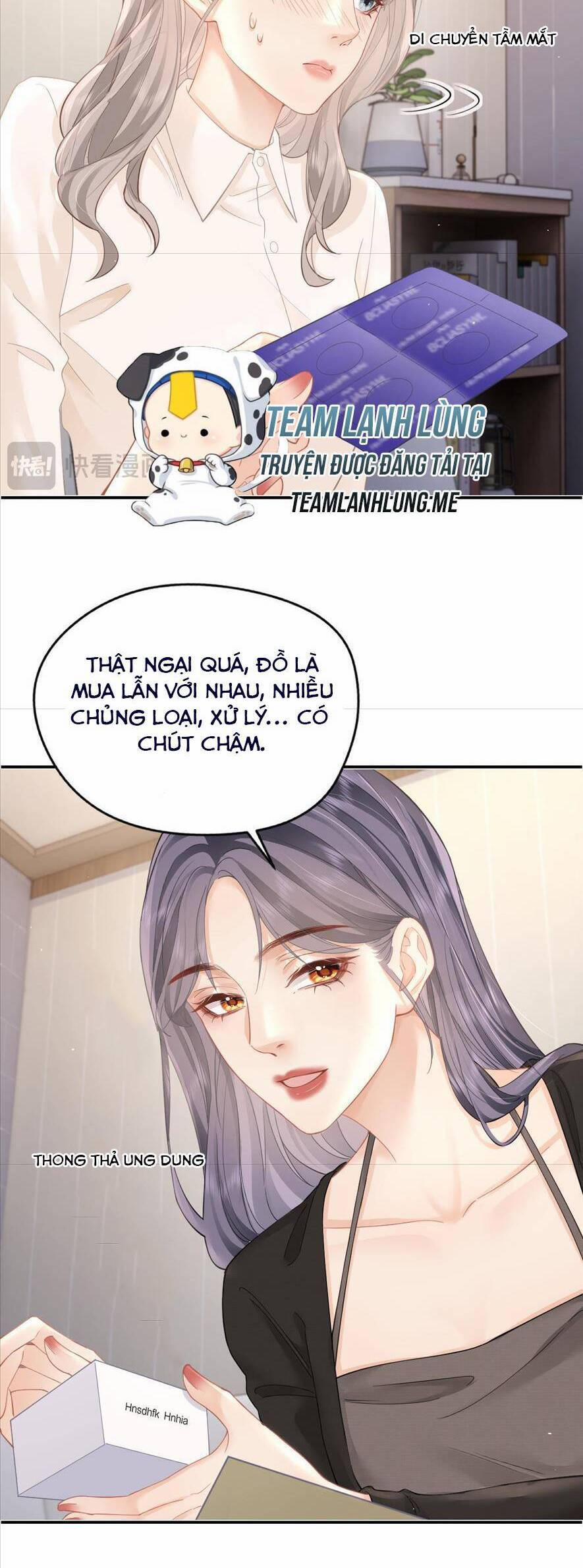 Luôn Có Giáo Viên Muốn Mời Phụ Huynh 13 trang 14