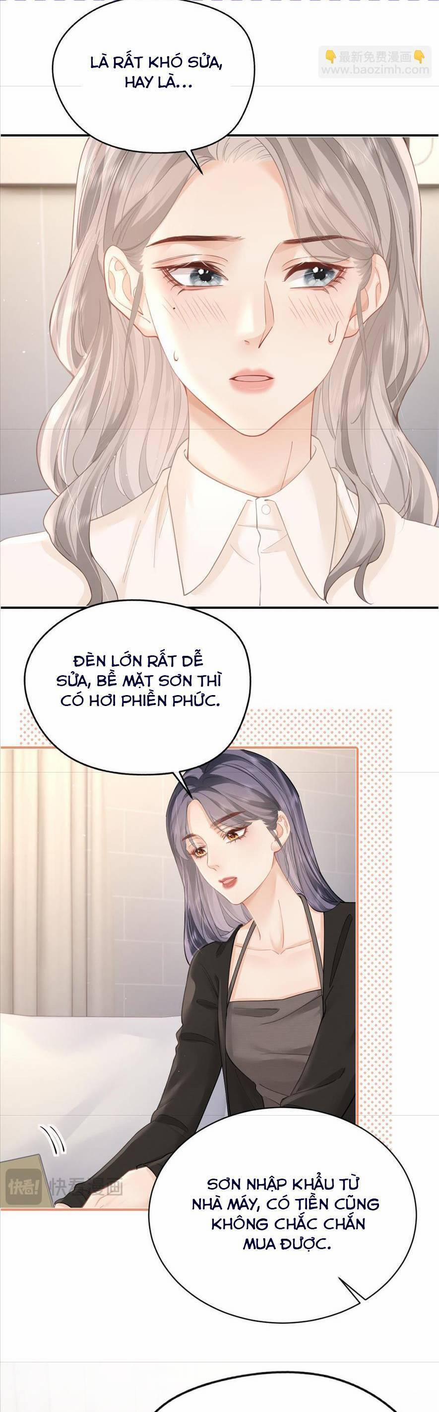 Luôn Có Giáo Viên Muốn Mời Phụ Huynh 13 trang 15