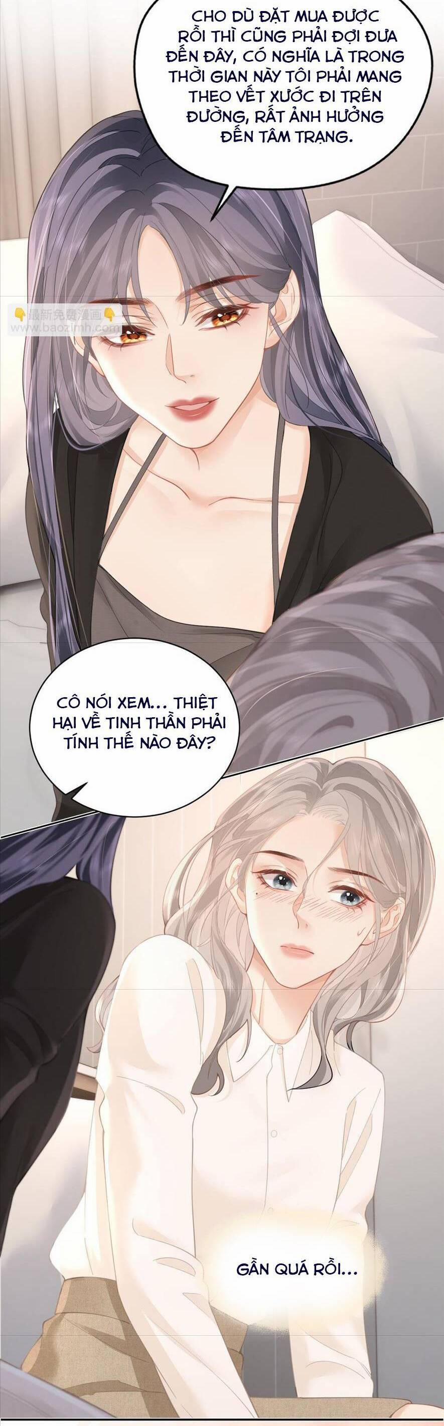 Luôn Có Giáo Viên Muốn Mời Phụ Huynh 13 trang 16