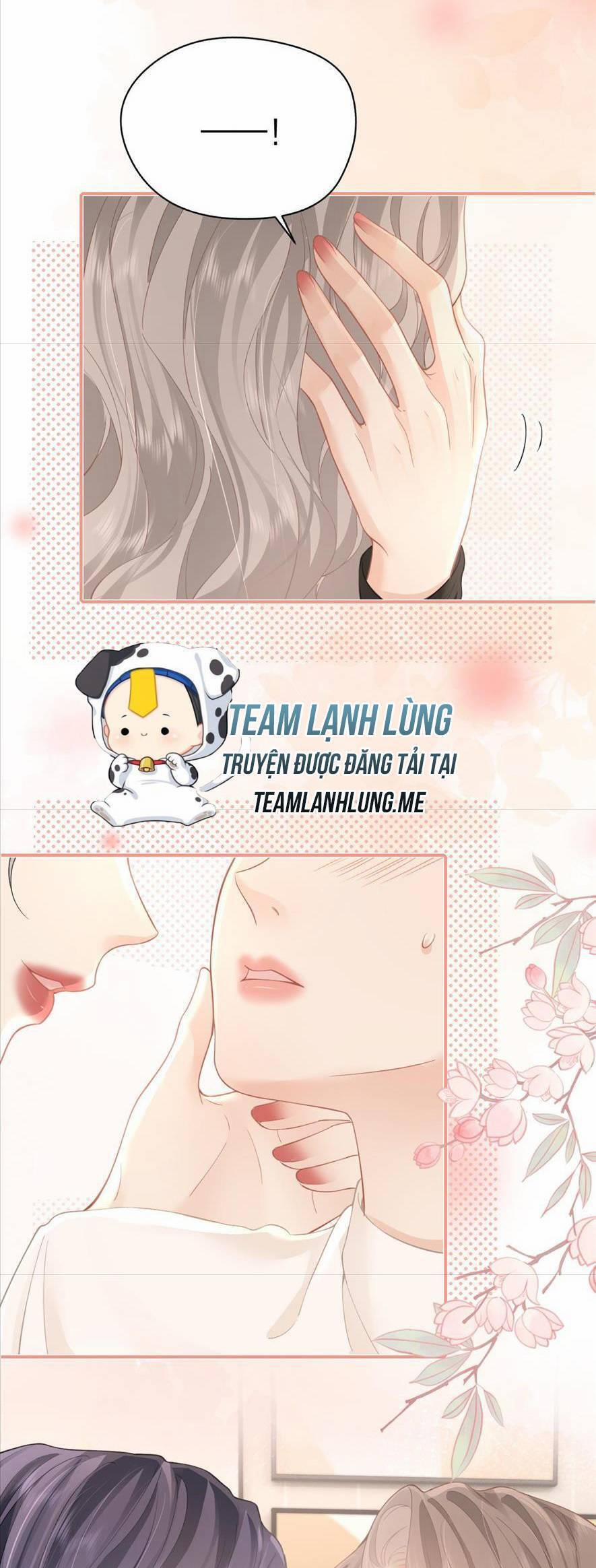 Luôn Có Giáo Viên Muốn Mời Phụ Huynh 13 trang 17