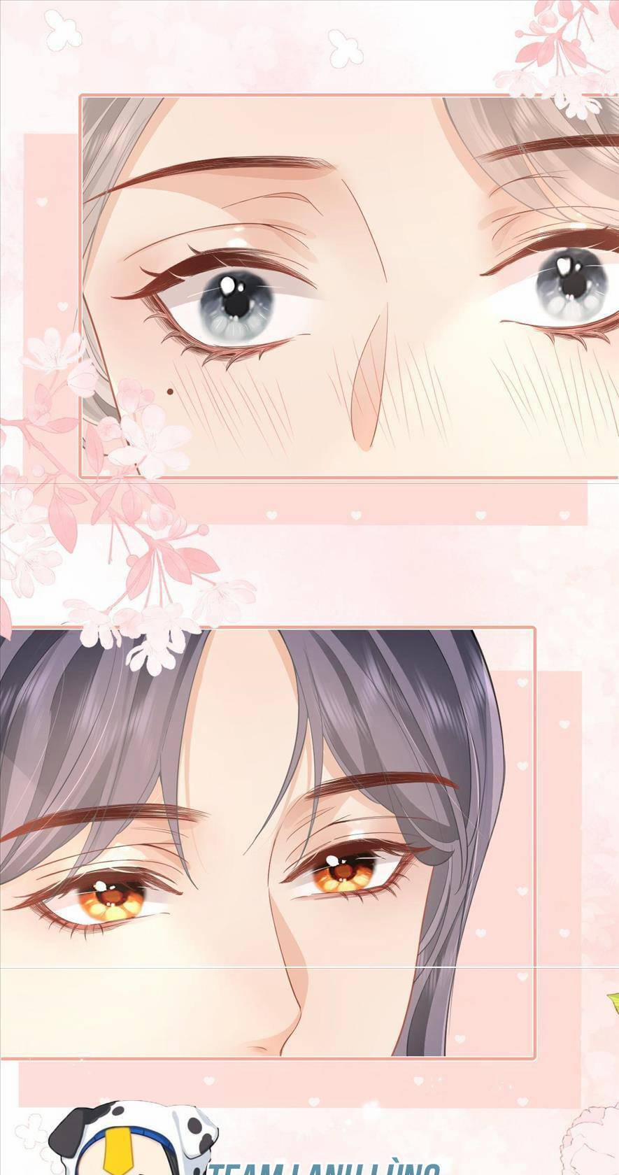 Luôn Có Giáo Viên Muốn Mời Phụ Huynh 13 trang 19