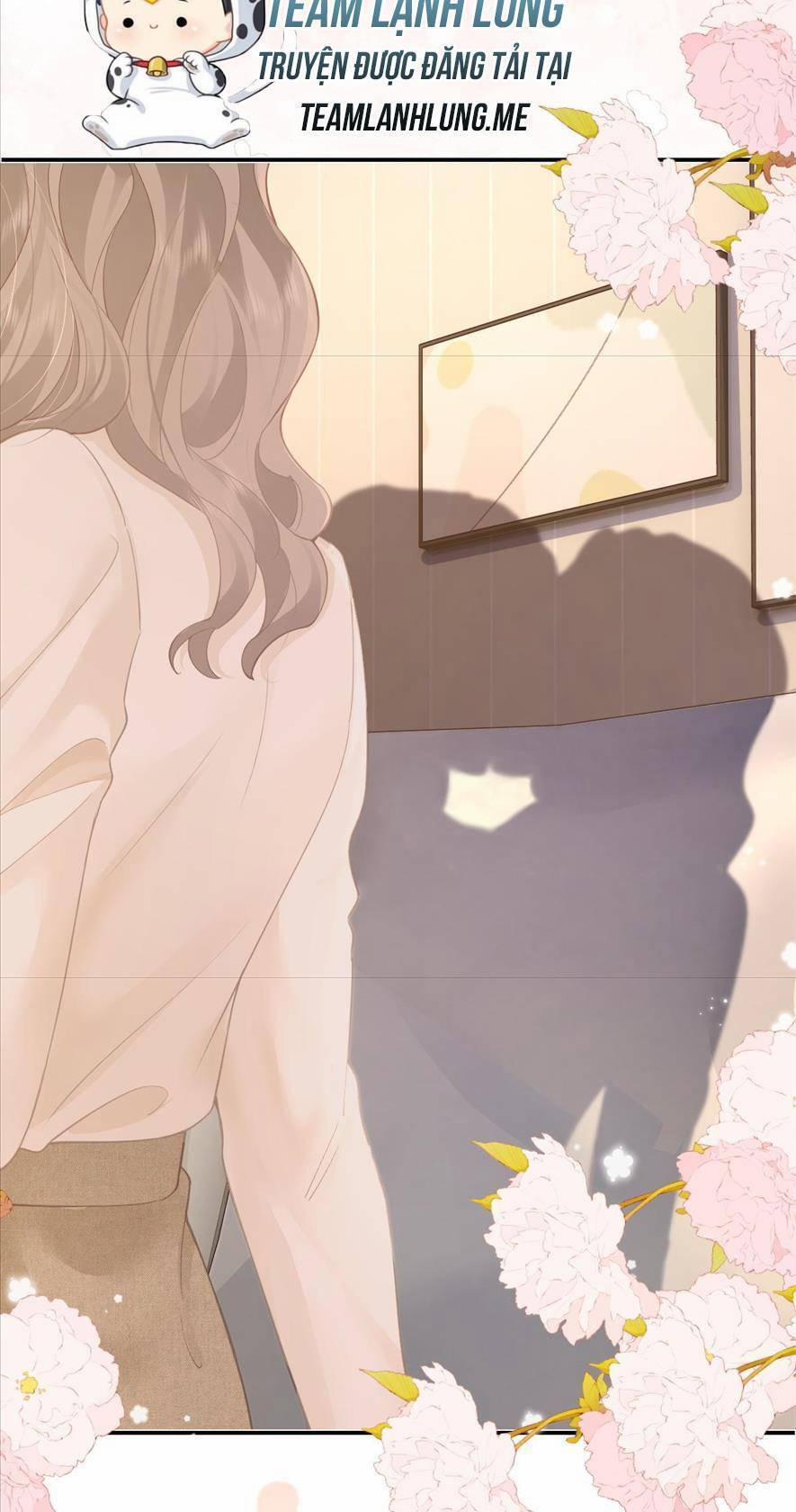 Luôn Có Giáo Viên Muốn Mời Phụ Huynh 13 trang 20