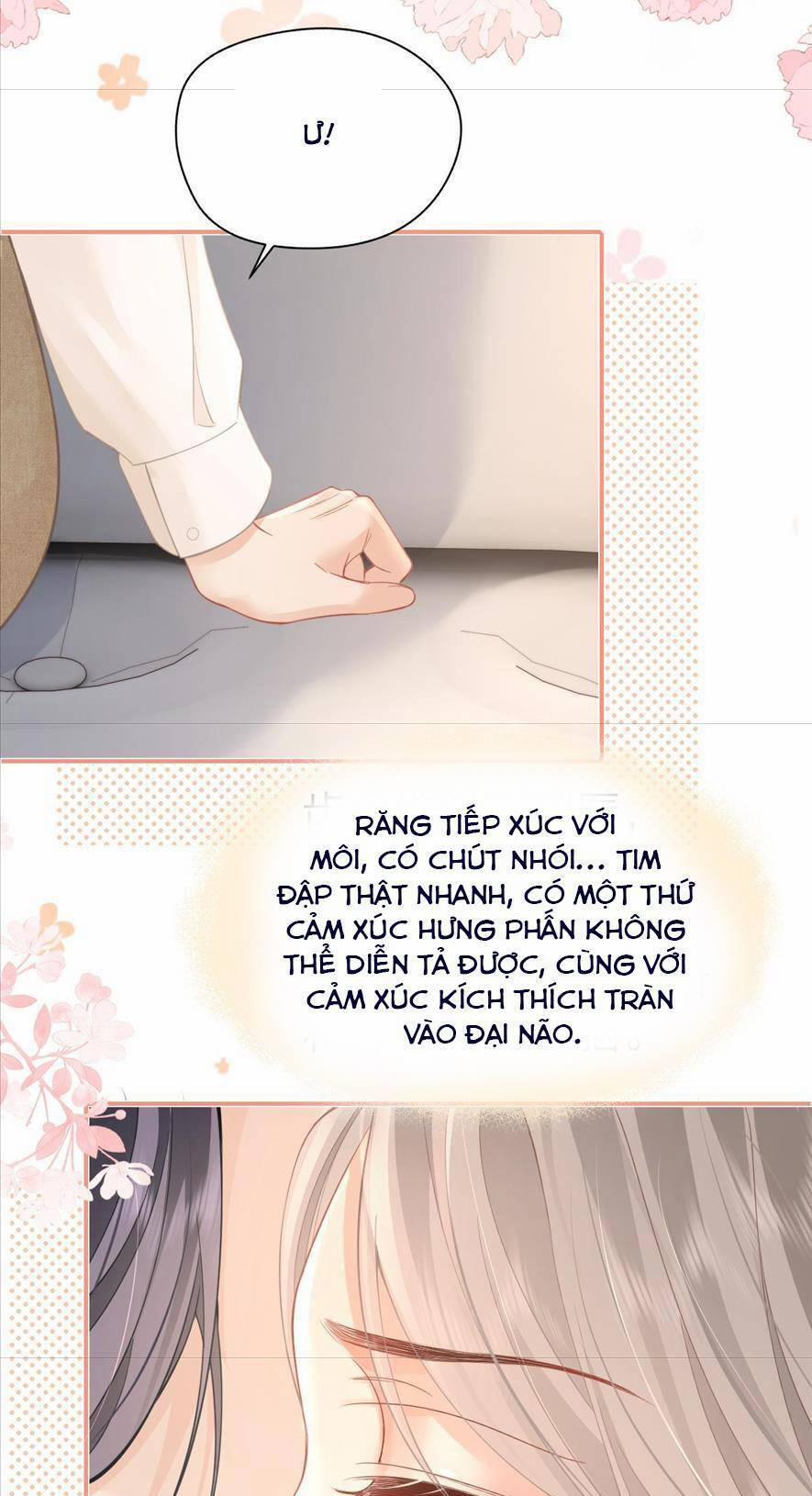 Luôn Có Giáo Viên Muốn Mời Phụ Huynh 13 trang 21