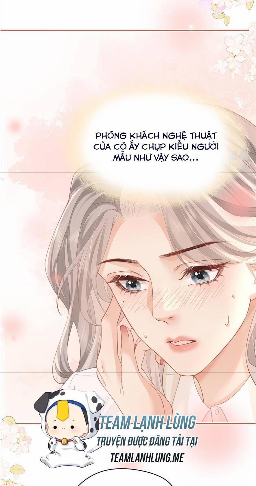 Luôn Có Giáo Viên Muốn Mời Phụ Huynh 13 trang 24