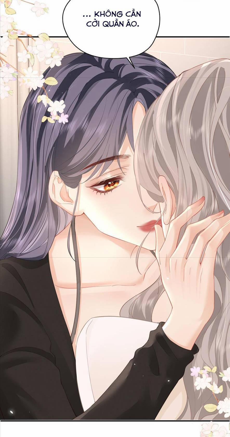 Luôn Có Giáo Viên Muốn Mời Phụ Huynh 13 trang 25