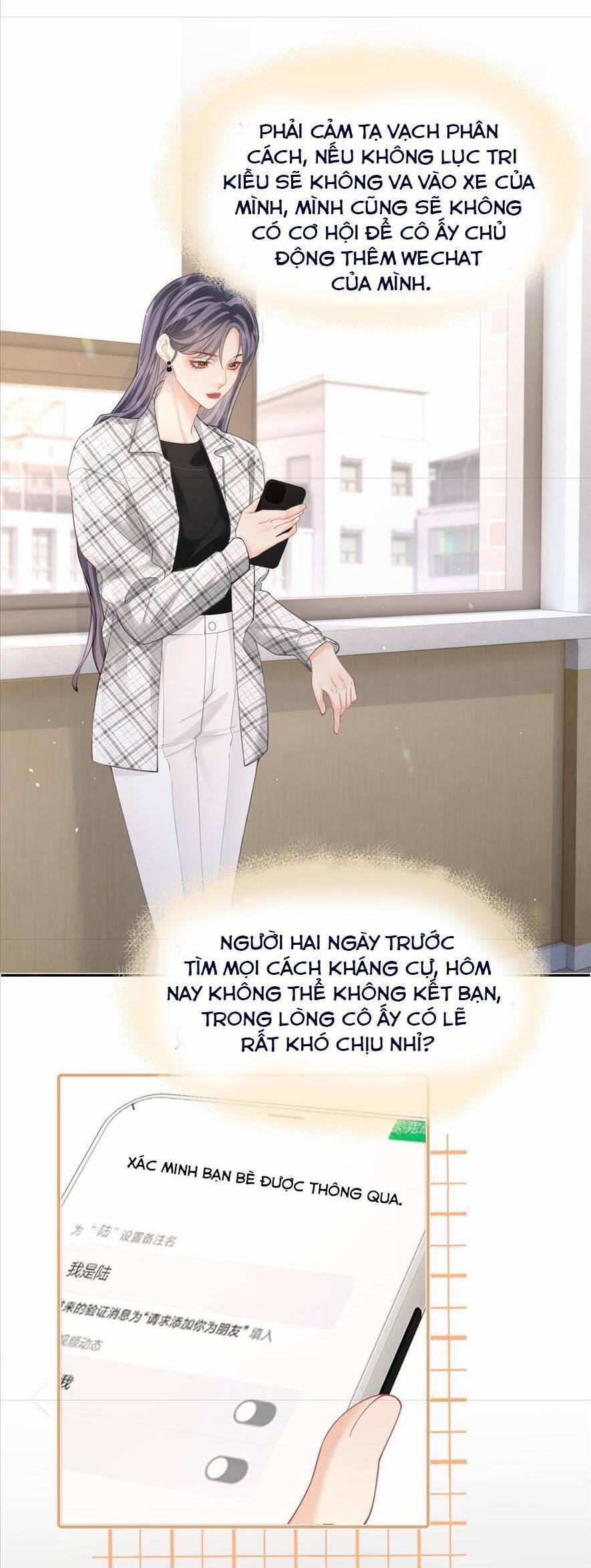 Luôn Có Giáo Viên Muốn Mời Phụ Huynh 13 trang 4