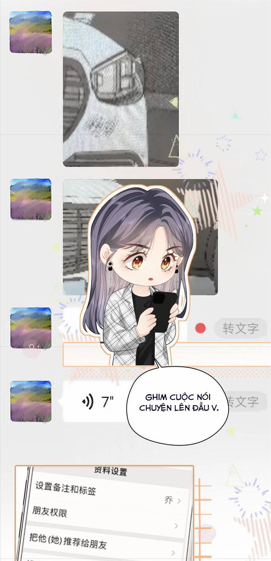 Luôn Có Giáo Viên Muốn Mời Phụ Huynh 13 trang 5