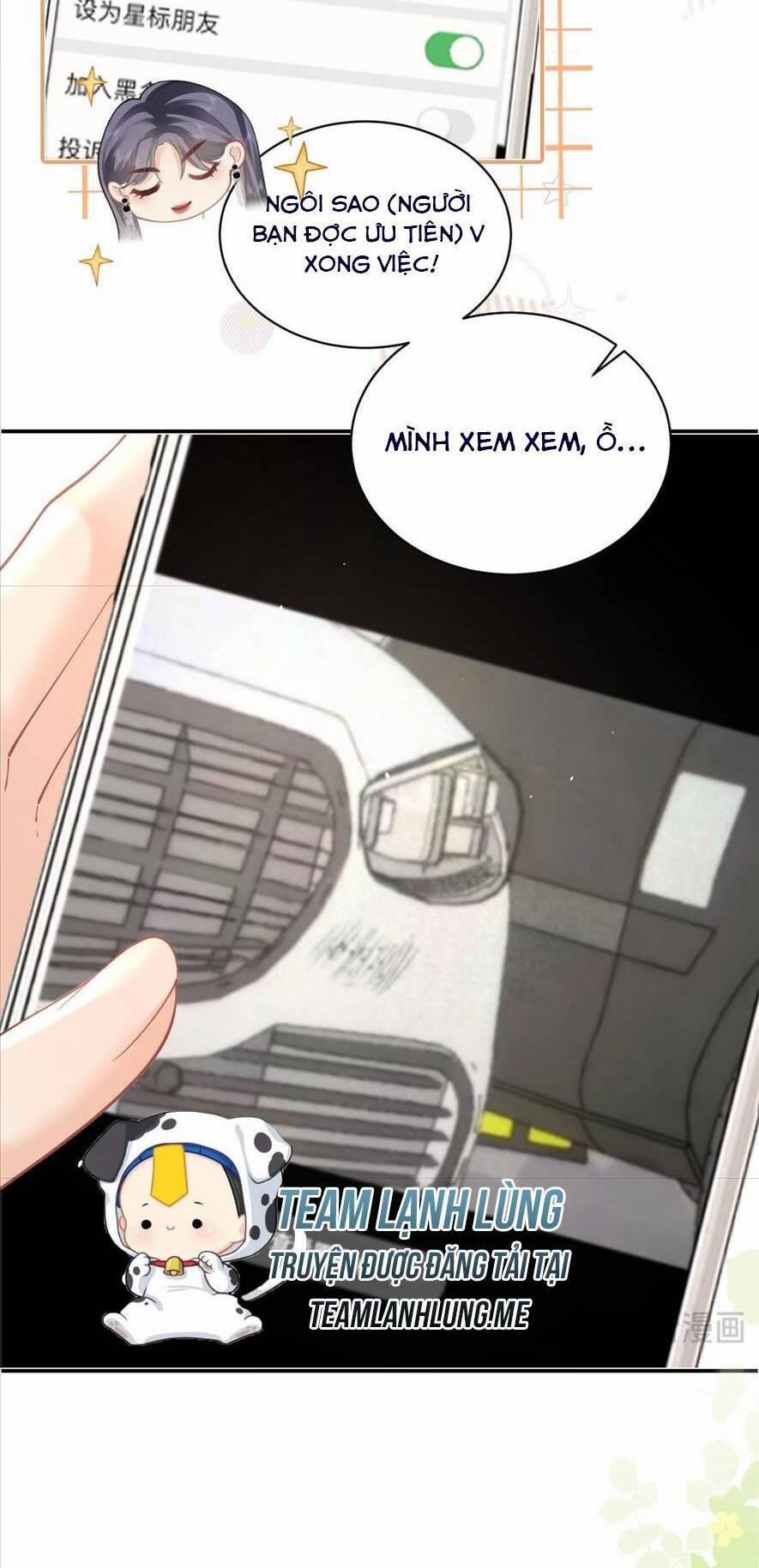 Luôn Có Giáo Viên Muốn Mời Phụ Huynh 13 trang 6