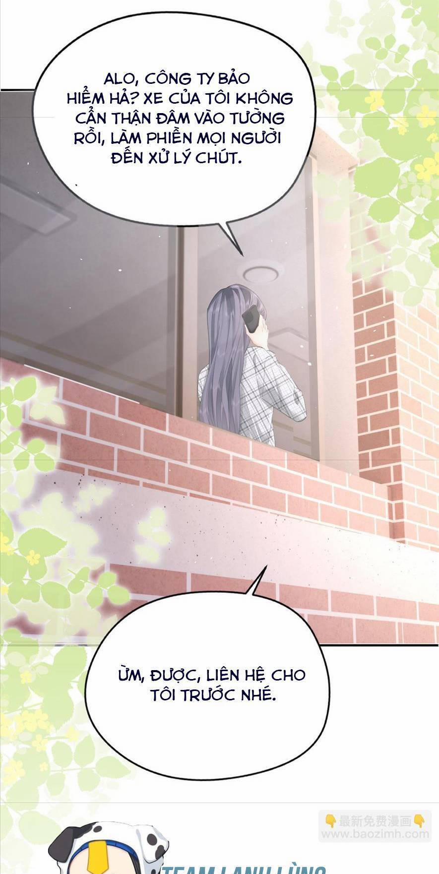 Luôn Có Giáo Viên Muốn Mời Phụ Huynh 13 trang 7