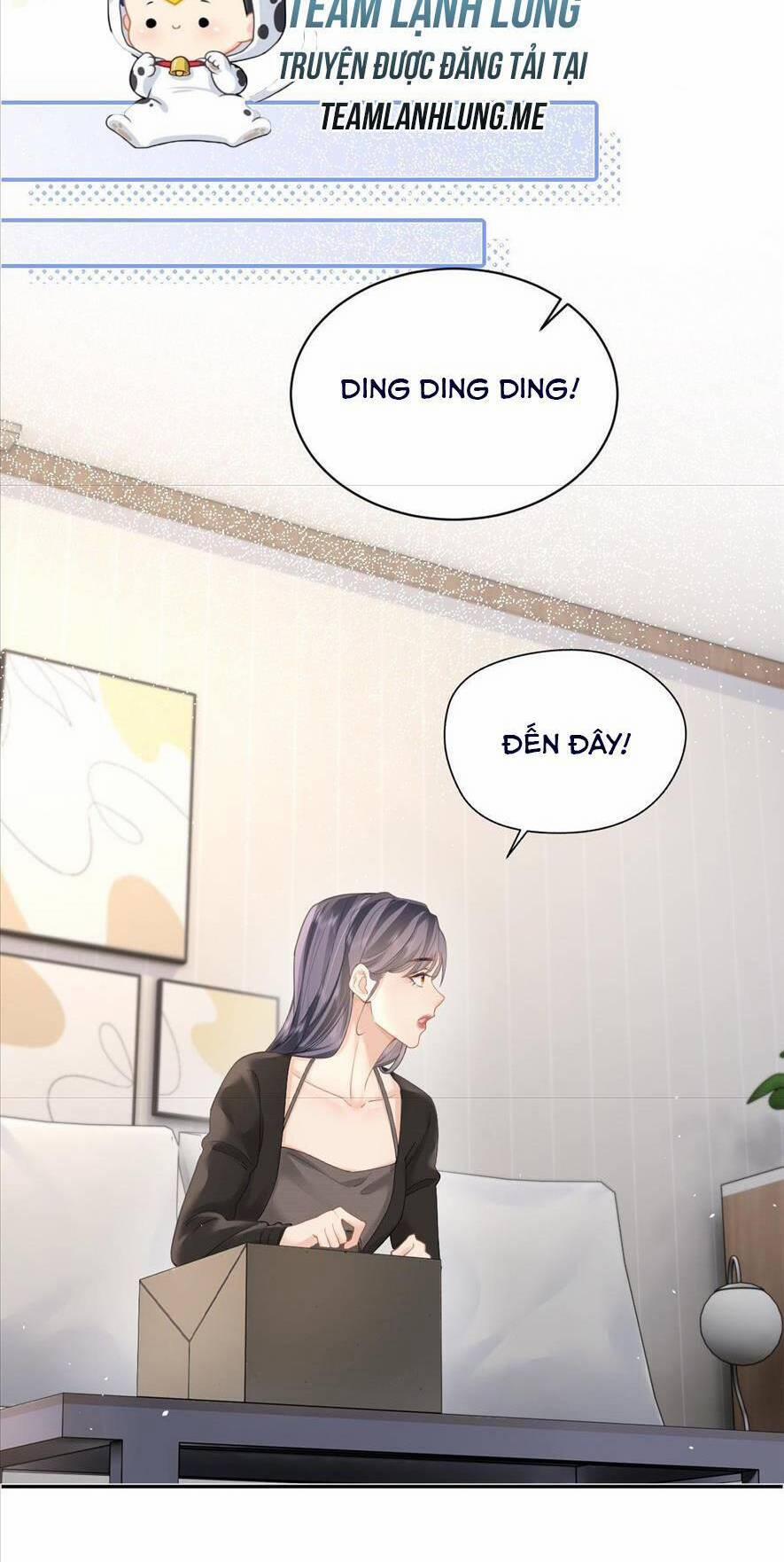 Luôn Có Giáo Viên Muốn Mời Phụ Huynh 13 trang 8