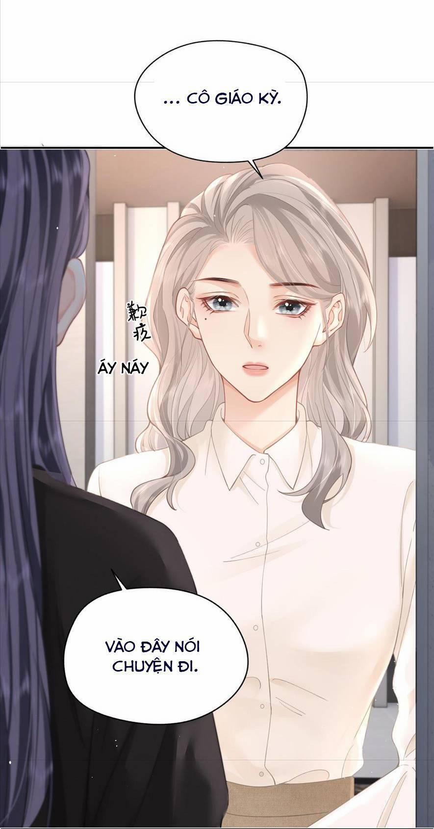 Luôn Có Giáo Viên Muốn Mời Phụ Huynh 13 trang 9