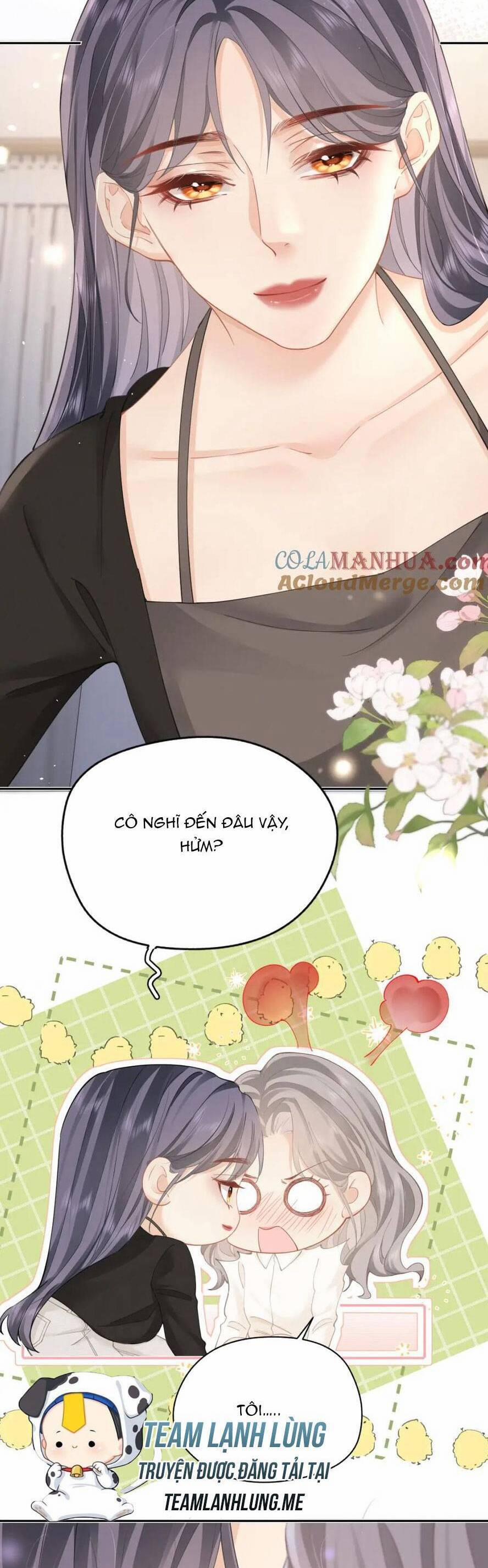 Luôn Có Giáo Viên Muốn Mời Phụ Huynh 14 trang 10