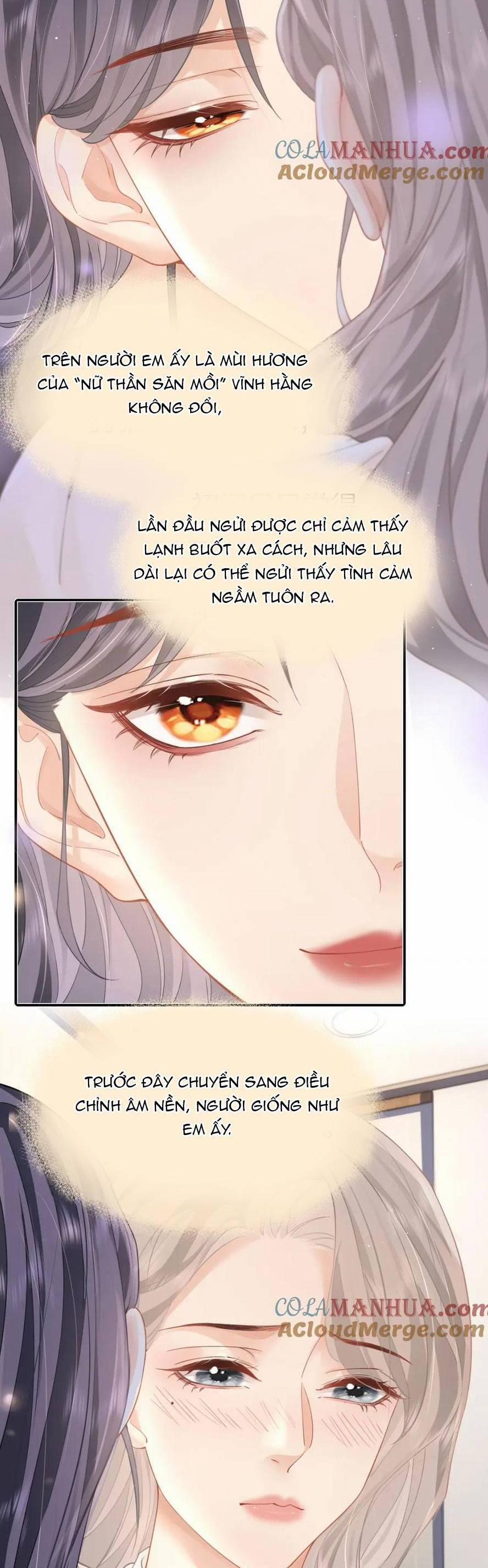 Luôn Có Giáo Viên Muốn Mời Phụ Huynh 14 trang 11