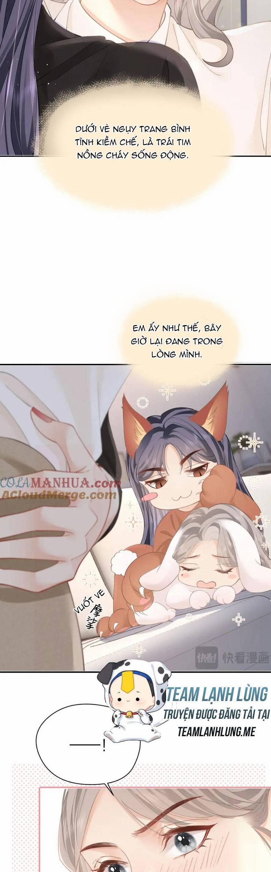 Luôn Có Giáo Viên Muốn Mời Phụ Huynh 14 trang 12