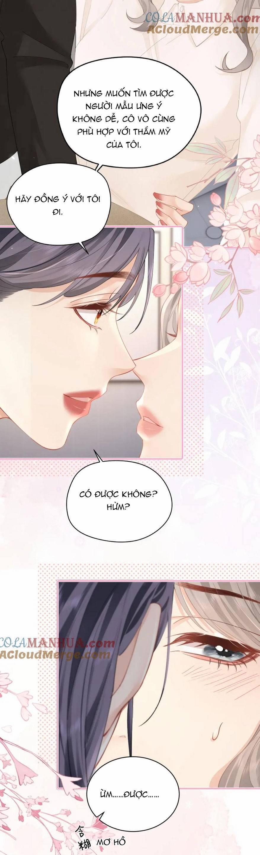 Luôn Có Giáo Viên Muốn Mời Phụ Huynh 14 trang 14