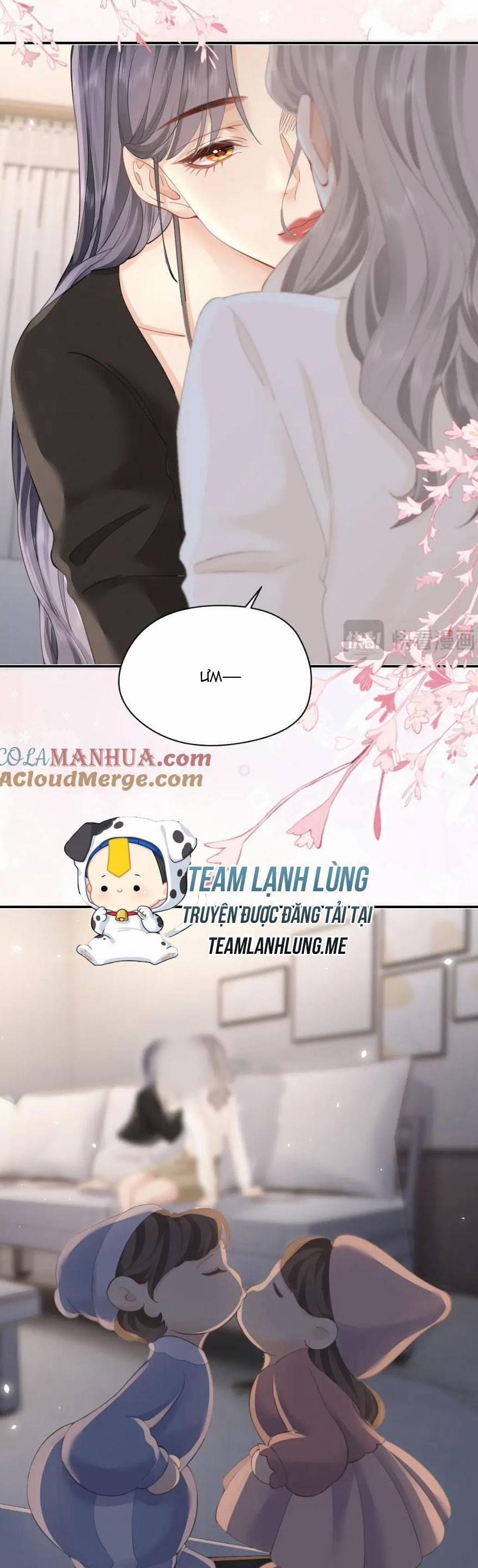 Luôn Có Giáo Viên Muốn Mời Phụ Huynh 14 trang 15