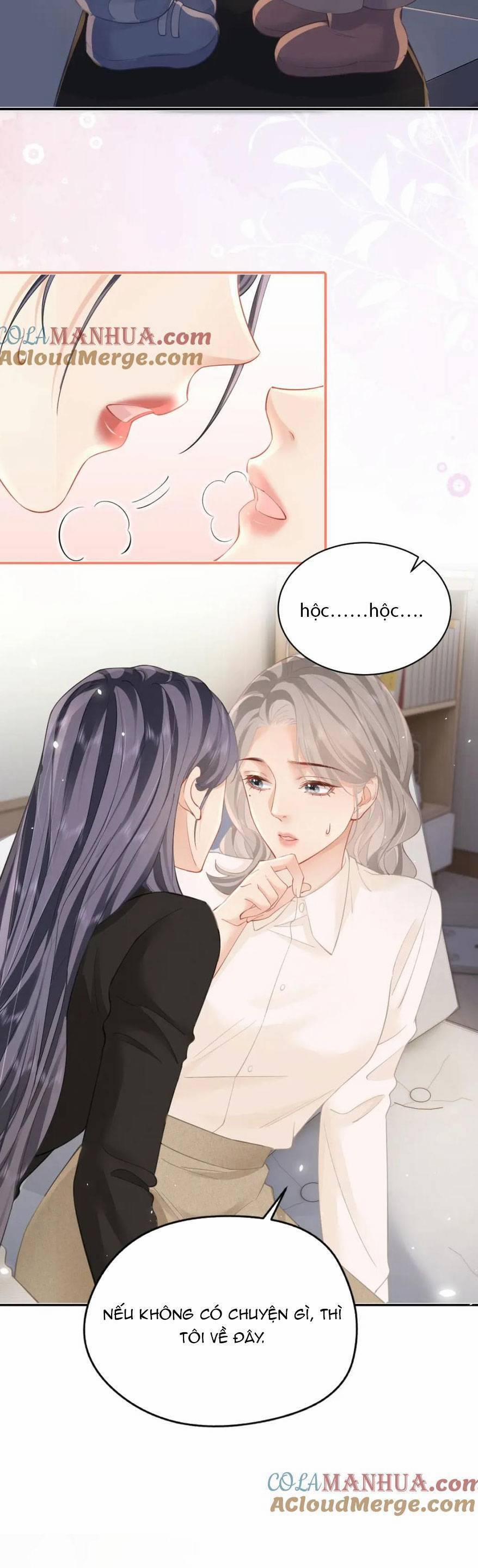 Luôn Có Giáo Viên Muốn Mời Phụ Huynh 14 trang 16