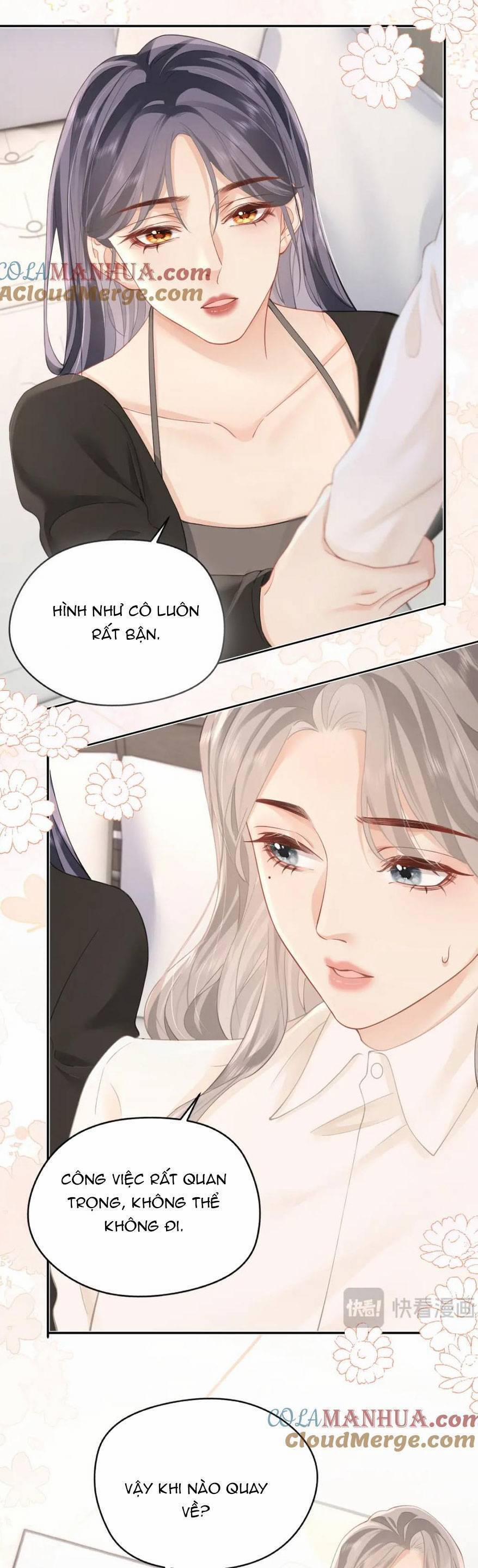 Luôn Có Giáo Viên Muốn Mời Phụ Huynh 14 trang 18