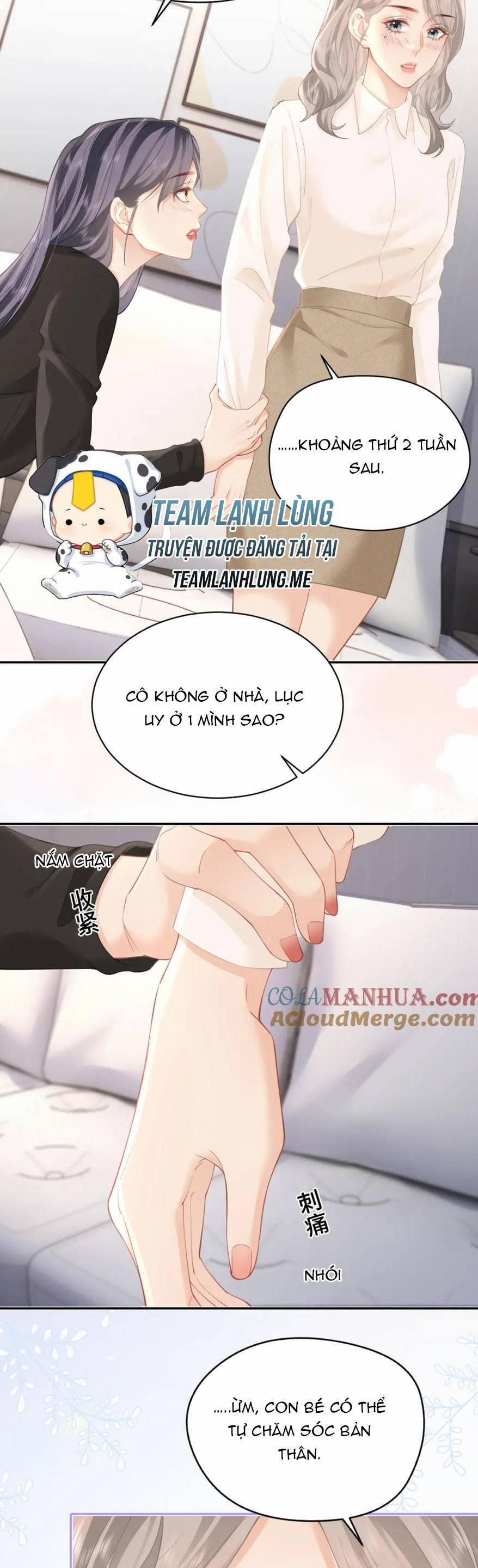 Luôn Có Giáo Viên Muốn Mời Phụ Huynh 14 trang 19