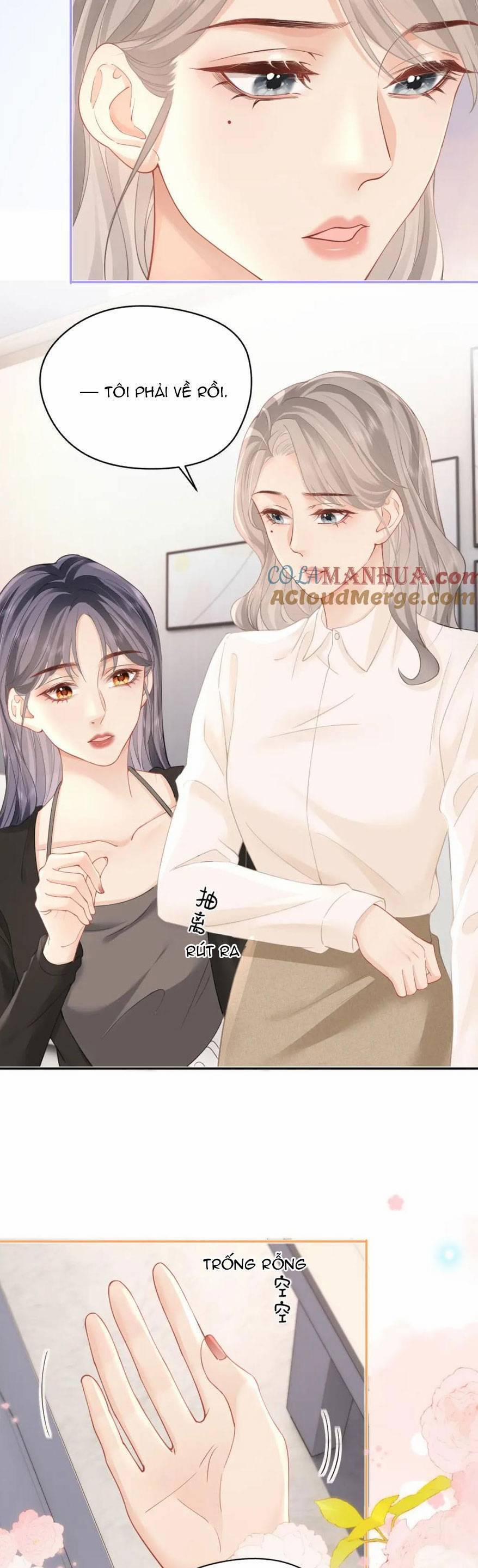 Luôn Có Giáo Viên Muốn Mời Phụ Huynh 14 trang 20