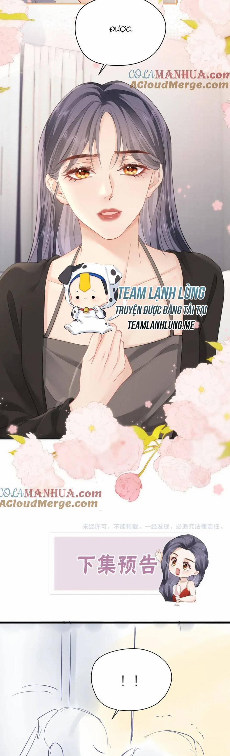 Luôn Có Giáo Viên Muốn Mời Phụ Huynh 14 trang 21