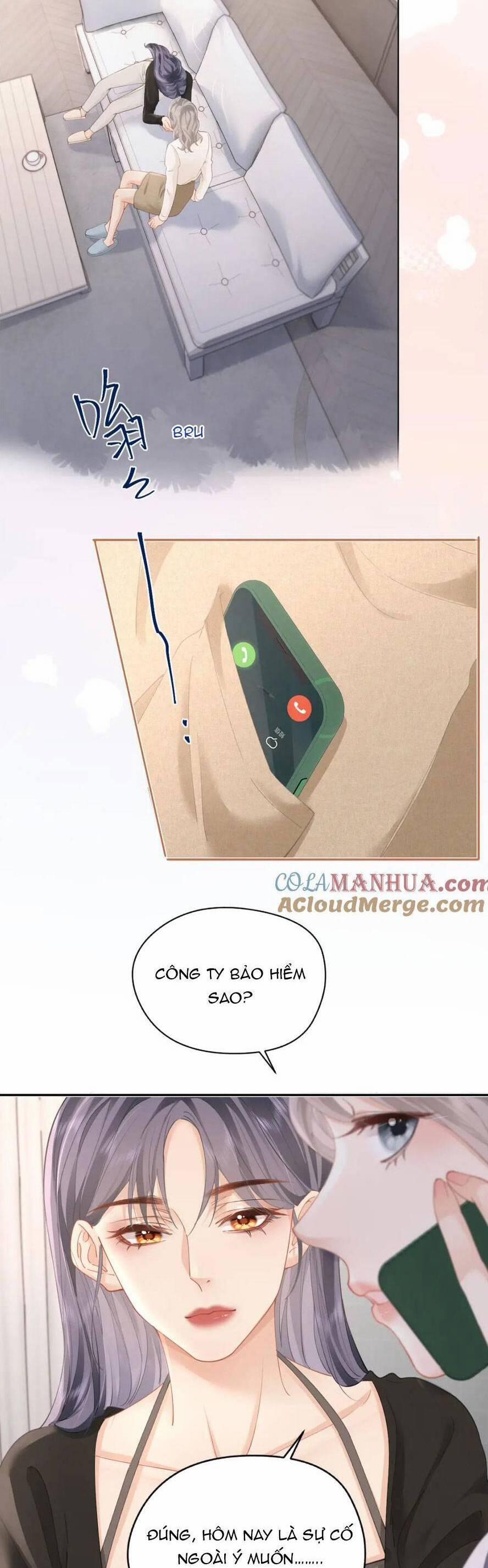 Luôn Có Giáo Viên Muốn Mời Phụ Huynh 14 trang 4