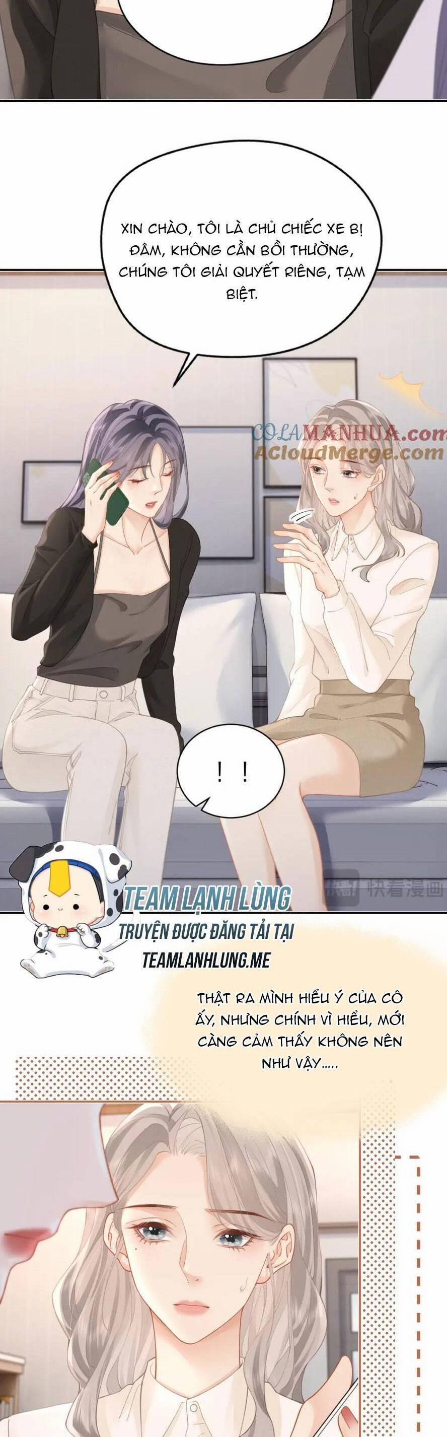 Luôn Có Giáo Viên Muốn Mời Phụ Huynh 14 trang 5