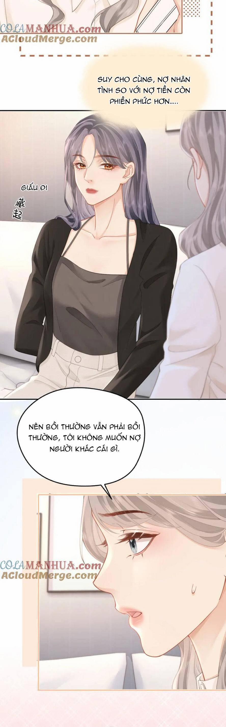 Luôn Có Giáo Viên Muốn Mời Phụ Huynh 14 trang 6