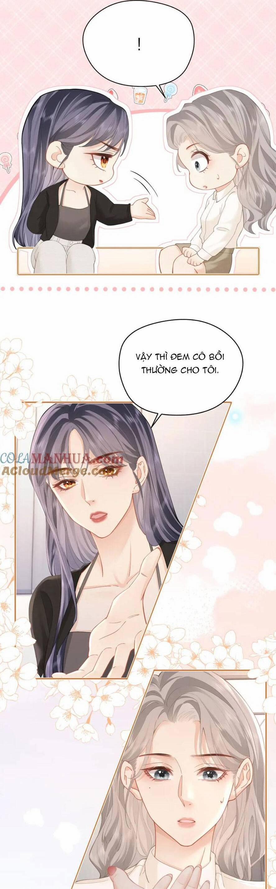 Luôn Có Giáo Viên Muốn Mời Phụ Huynh 14 trang 7