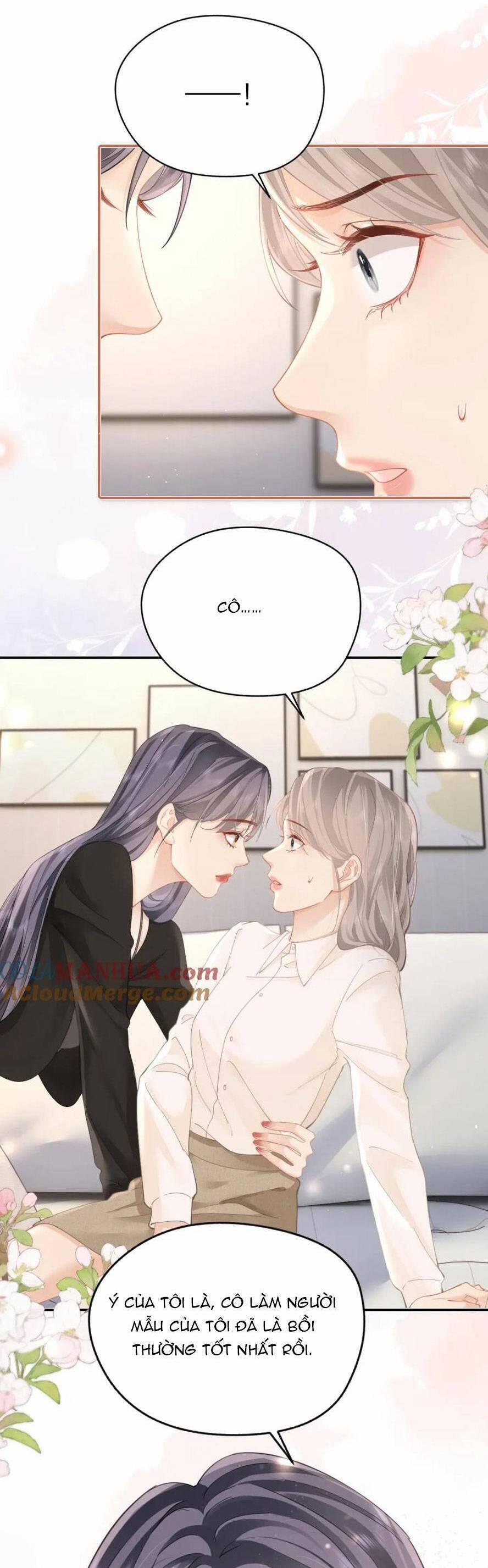 Luôn Có Giáo Viên Muốn Mời Phụ Huynh 14 trang 9