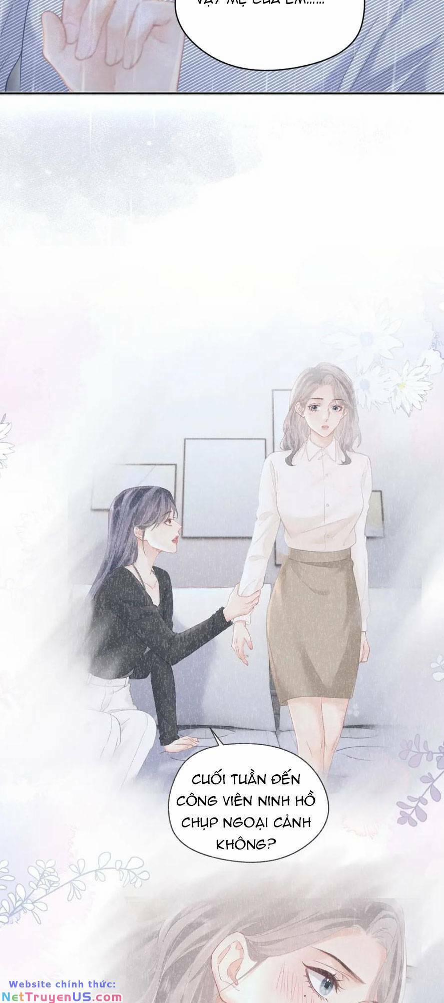 Luôn Có Giáo Viên Muốn Mời Phụ Huynh 15 trang 11