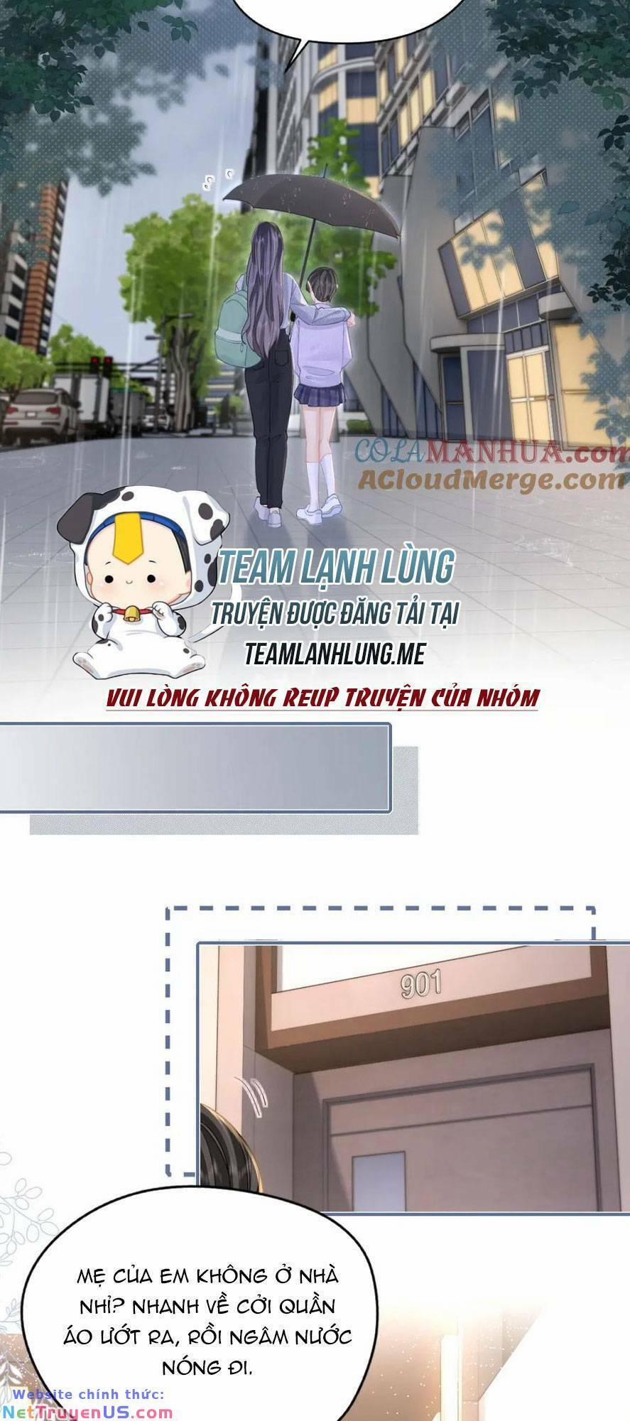 Luôn Có Giáo Viên Muốn Mời Phụ Huynh 15 trang 13