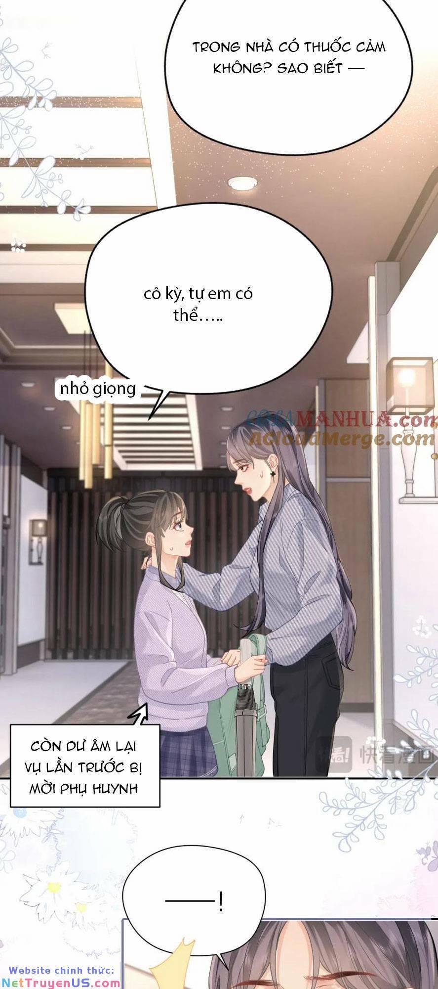 Luôn Có Giáo Viên Muốn Mời Phụ Huynh 15 trang 15