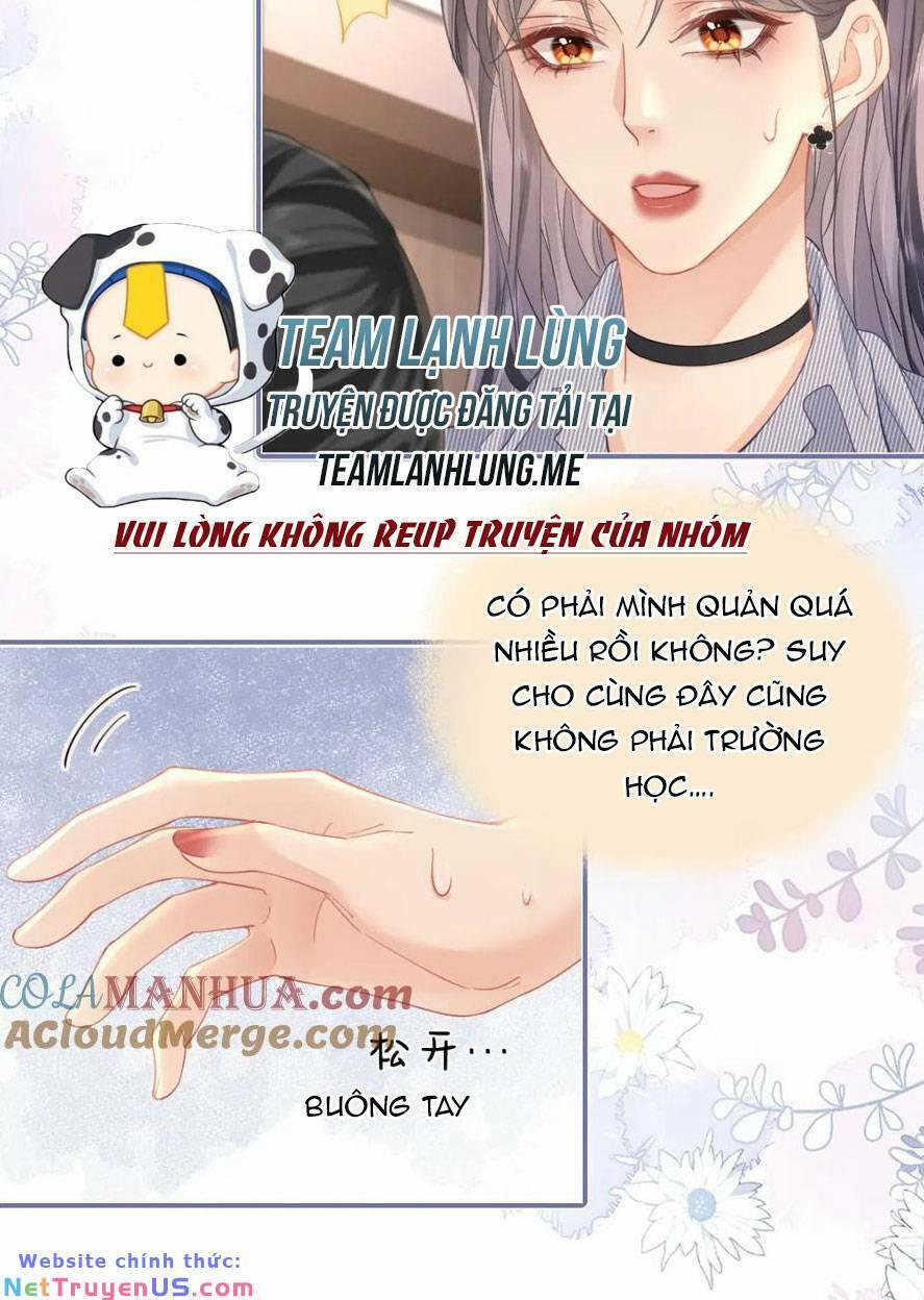 Luôn Có Giáo Viên Muốn Mời Phụ Huynh 15 trang 16