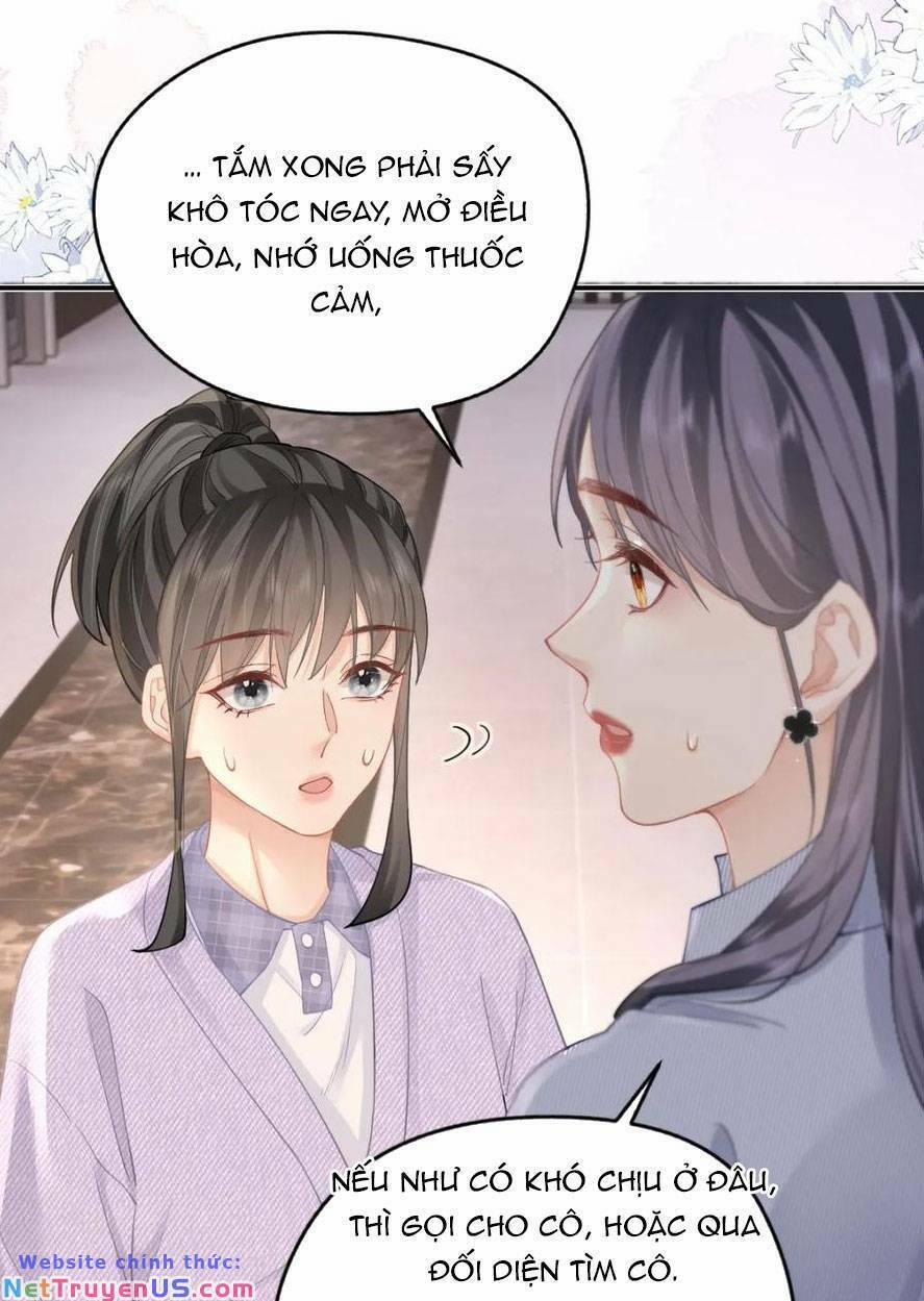 Luôn Có Giáo Viên Muốn Mời Phụ Huynh 15 trang 17