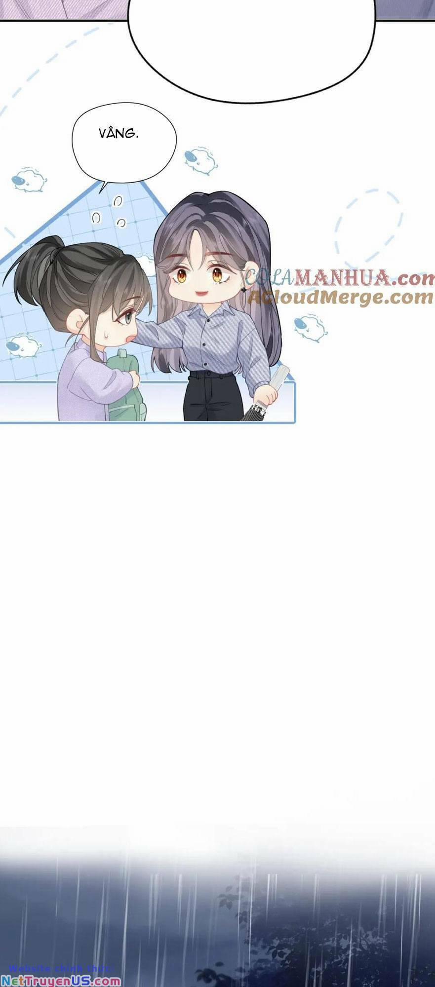 Luôn Có Giáo Viên Muốn Mời Phụ Huynh 15 trang 18