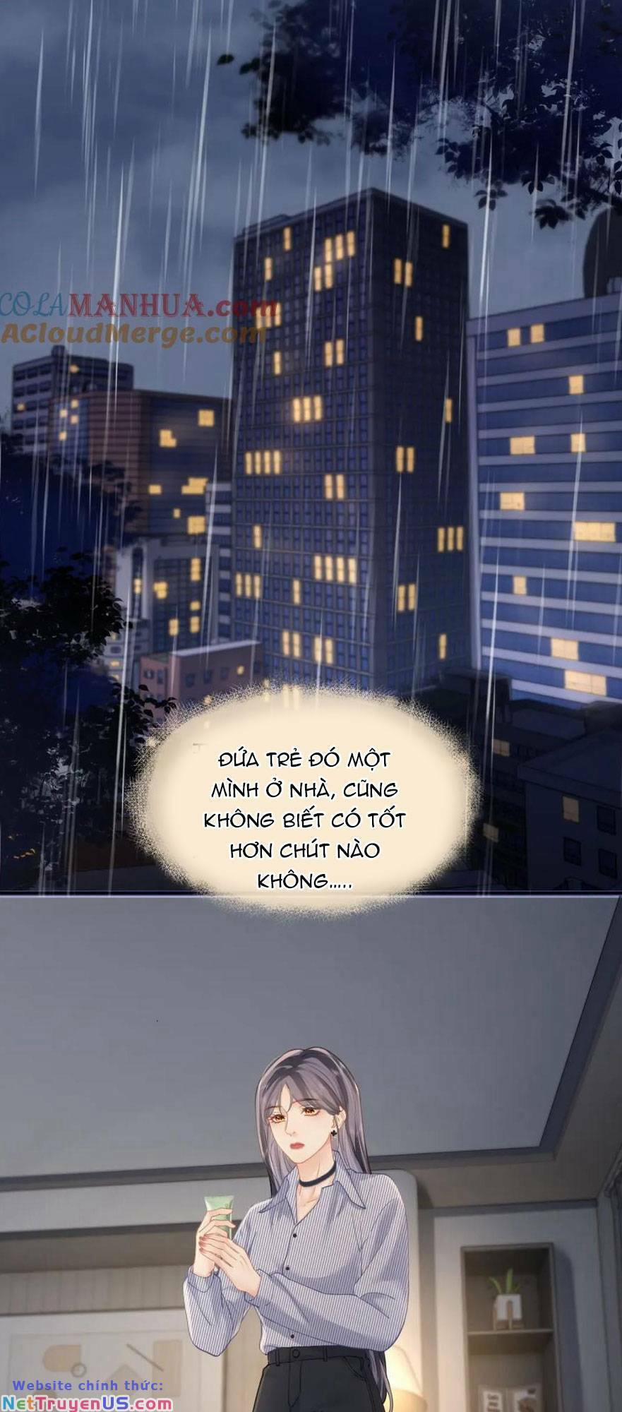 Luôn Có Giáo Viên Muốn Mời Phụ Huynh 15 trang 19