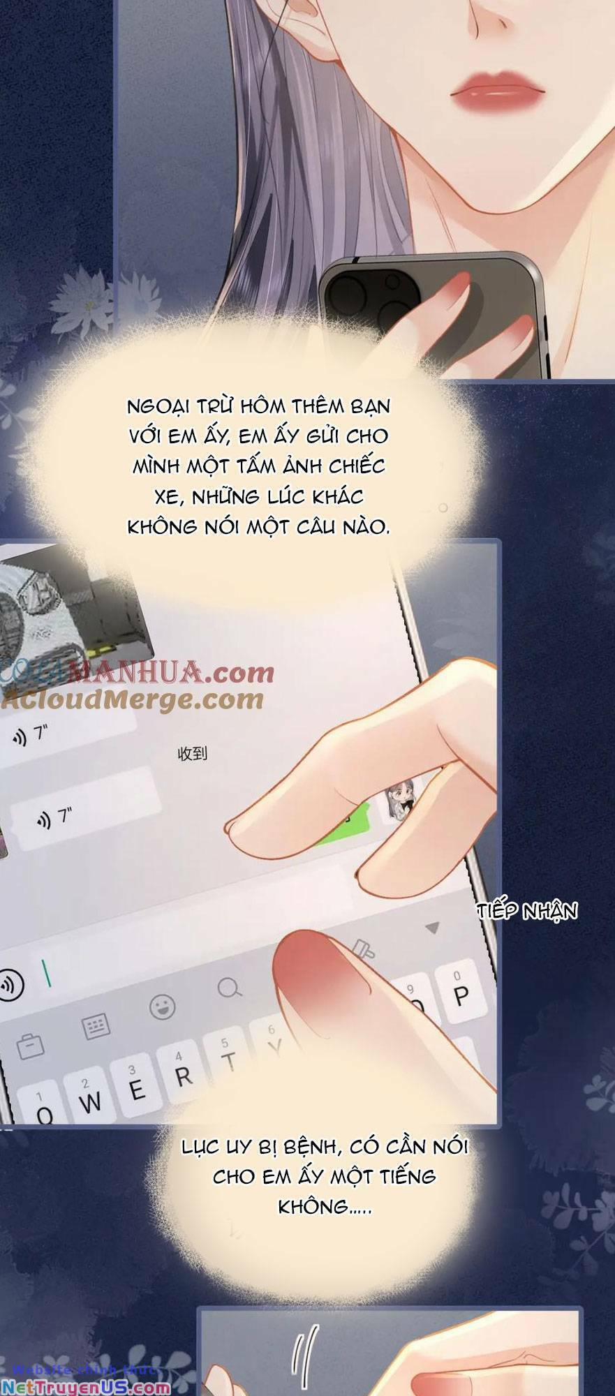 Luôn Có Giáo Viên Muốn Mời Phụ Huynh 15 trang 24