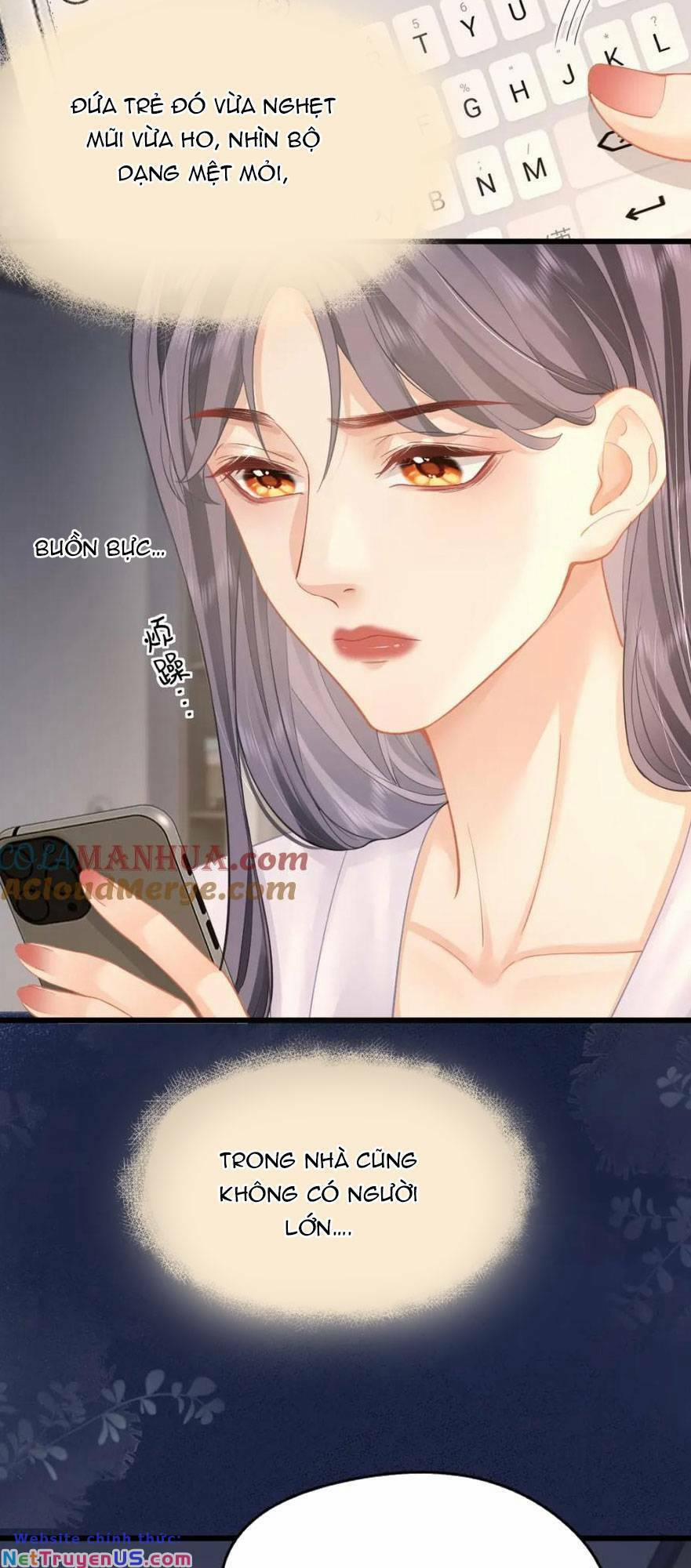 Luôn Có Giáo Viên Muốn Mời Phụ Huynh 15 trang 26