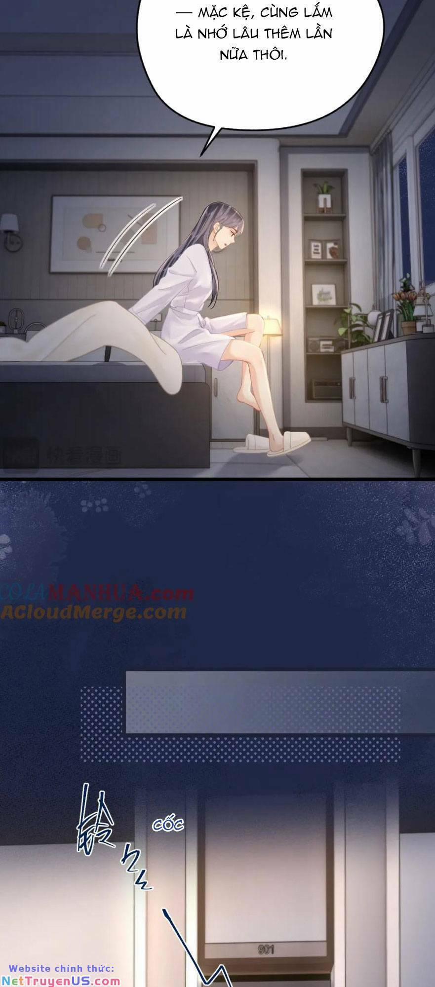 Luôn Có Giáo Viên Muốn Mời Phụ Huynh 15 trang 27