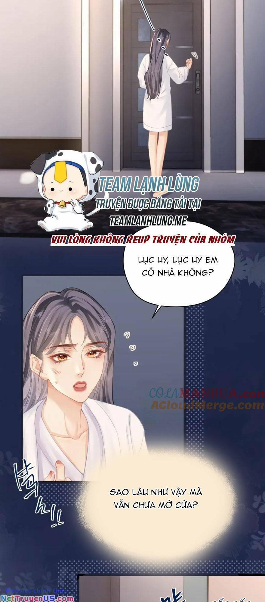 Luôn Có Giáo Viên Muốn Mời Phụ Huynh 15 trang 28