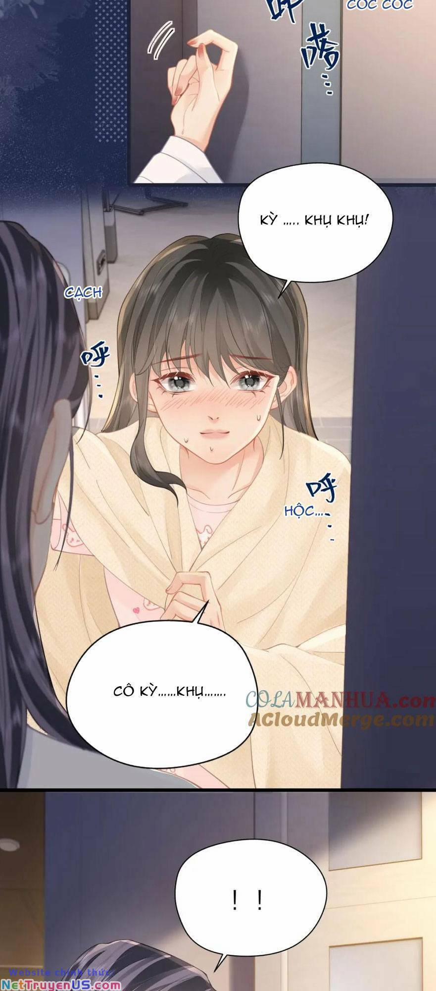 Luôn Có Giáo Viên Muốn Mời Phụ Huynh 15 trang 29